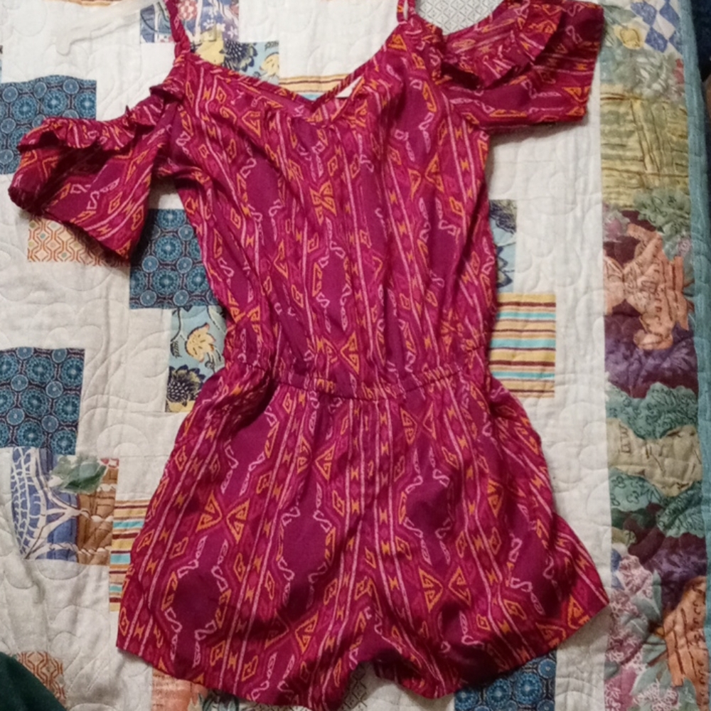 Romper